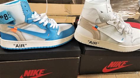 fake.nikes