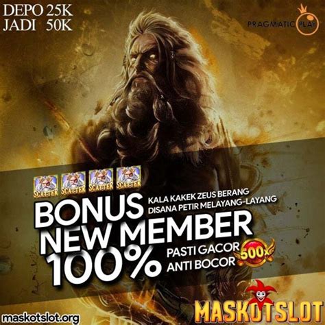 linkslotgacor