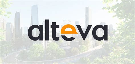alteevy