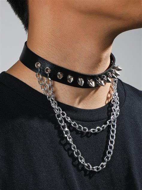 chokerchoker