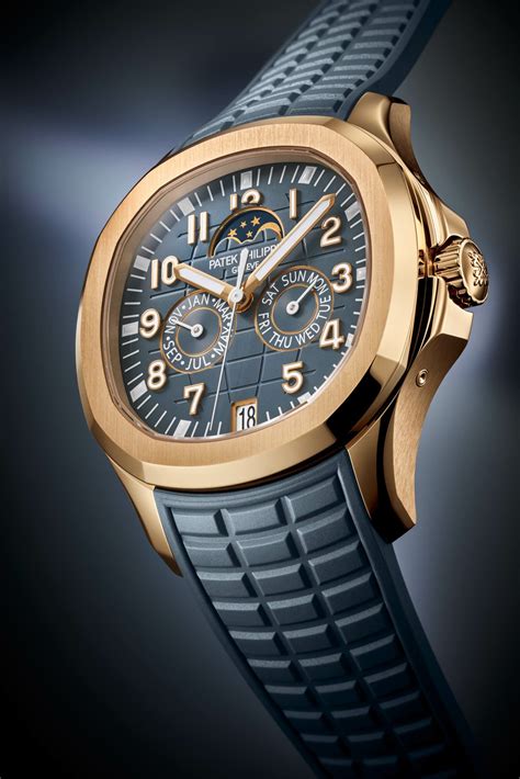 patekphilippe.to