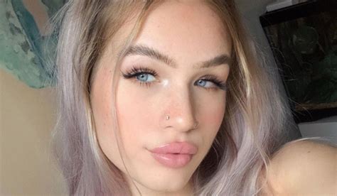 skybribri