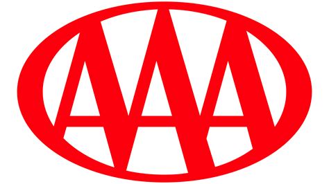aaa.com