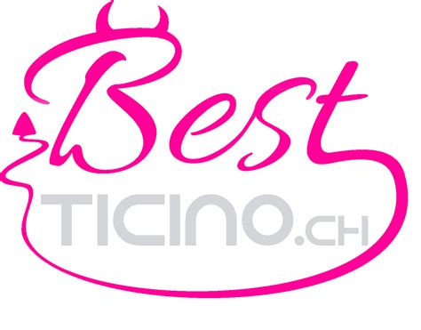 bestticino.ch