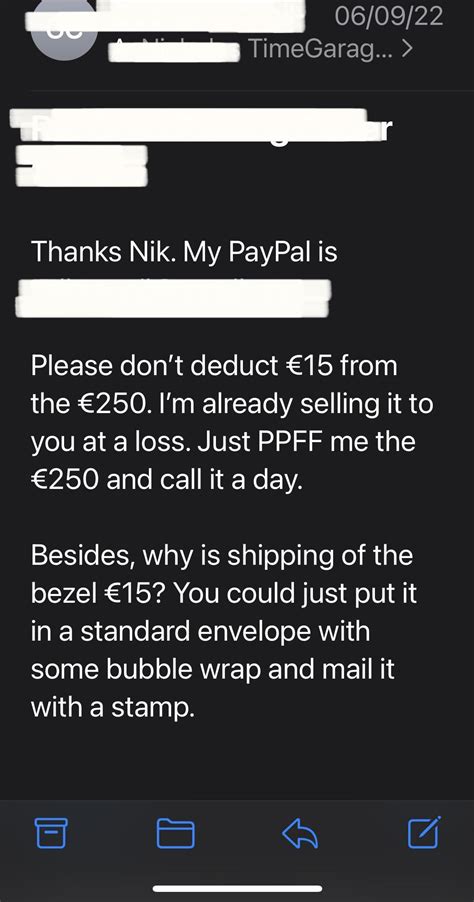 nikz19